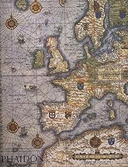 Antique maps for sale  Delivered anywhere in USA 