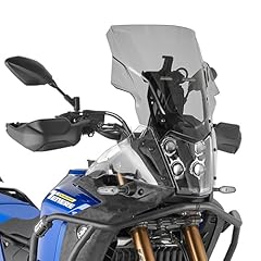 Givi cup yamaha d'occasion  Livré partout en France
