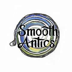 Smooth antics for sale  Delivered anywhere in UK