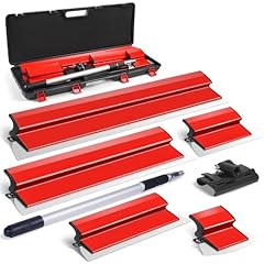 Dekeones drywall skimming for sale  Delivered anywhere in USA 