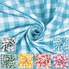 Pson wide checkered for sale  Delivered anywhere in USA 