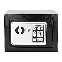 Mini safe electronic for sale  Delivered anywhere in USA 