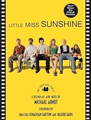 Little miss sunshine gebraucht kaufen  Wird an jeden Ort in Deutschland