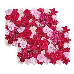 Swthony artificial flower for sale  Delivered anywhere in USA 