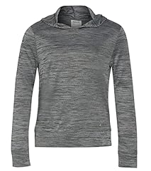 Sporti youth unisex for sale  Delivered anywhere in USA 