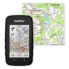 Gps cross plus gebraucht kaufen  Wird an jeden Ort in Deutschland