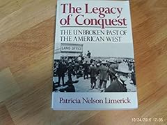 Legacy conquest unbroken for sale  Delivered anywhere in USA 