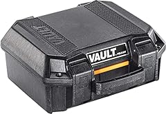 Vault pelican v100 for sale  Delivered anywhere in USA 