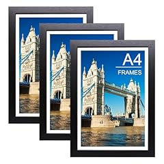 Bobeen photo frames for sale  Delivered anywhere in UK