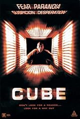 Cube for sale  Delivered anywhere in USA 