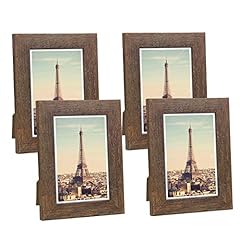 6x4 photo frames for sale  Delivered anywhere in UK