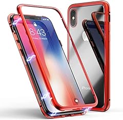 Lonyan coque iphone d'occasion  Livré partout en France