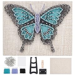 Webeedy diy blue for sale  Delivered anywhere in USA 