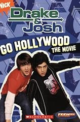 Drake josh chapter for sale  Delivered anywhere in USA 
