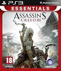 Assassins creed essentials for sale  Delivered anywhere in USA 