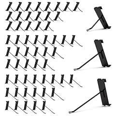 Huhole black gridwall for sale  Delivered anywhere in USA 