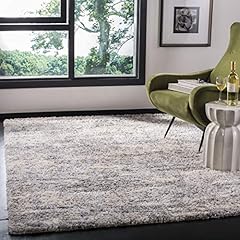 Safavieh berber shag for sale  Delivered anywhere in USA 