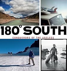 180 south conquerors for sale  Delivered anywhere in USA 