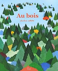 Bois d'occasion  Livré partout en Belgiqu