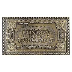 Fanattik harry potter for sale  Delivered anywhere in USA 