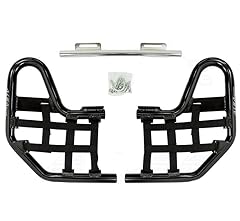 Trx 250ex trx250ex for sale  Delivered anywhere in USA 