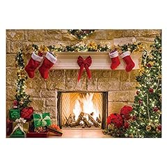Funnytree 9x6ft christmas for sale  Delivered anywhere in USA 