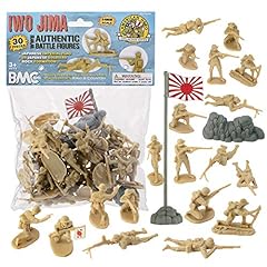 Bmc ww2 japanese for sale  Delivered anywhere in USA 