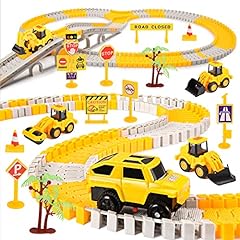 Tragik kids construction for sale  Delivered anywhere in Ireland