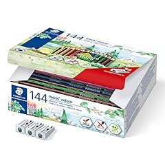 Staedtler noris colour d'occasion  Livré partout en France