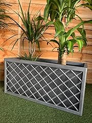 Shop4allsorts lazio trough for sale  Delivered anywhere in UK