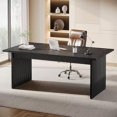 Tribesigns modern executive for sale  Delivered anywhere in USA 