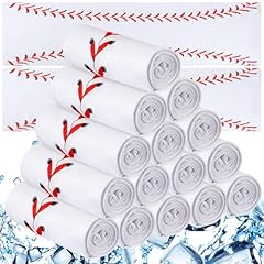 Craftydream counts cooling for sale  Delivered anywhere in USA 
