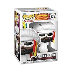 Funko pop rocks for sale  Delivered anywhere in UK