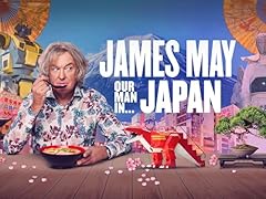 James may nostro usato  Spedito ovunque in Italia 