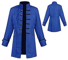 Seaur manteau gothique d'occasion  Livré partout en France