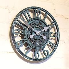 Nonsense products indoor for sale  Delivered anywhere in UK