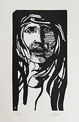 Othello. limited edition for sale  Delivered anywhere in UK