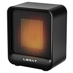 Lerat electric space for sale  Delivered anywhere in USA 