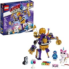 Lego movie systar for sale  Delivered anywhere in USA 