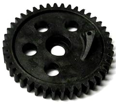 06033 small gear for sale  Delivered anywhere in Ireland