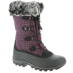Kamik women momentum for sale  Delivered anywhere in USA 