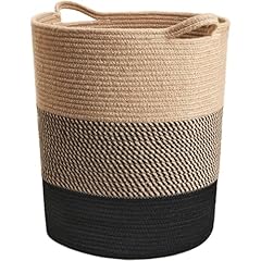 Indressme laundry basket for sale  Delivered anywhere in USA 