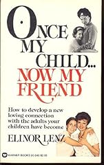 Once child... now d'occasion  Livré partout en France