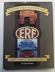 Erf greatest oil for sale  Delivered anywhere in Ireland