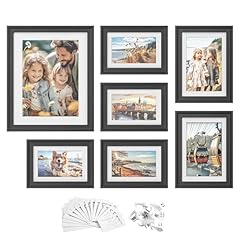 Songmics picture frames for sale  Delivered anywhere in USA 