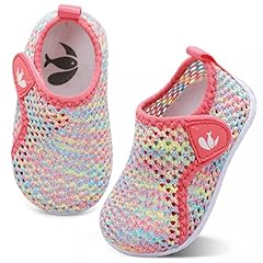 Baby boys girls for sale  Delivered anywhere in USA 