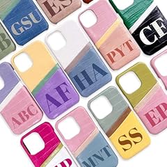 Wowtify personalized initials for sale  Delivered anywhere in USA 