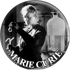 Marie curie 1.5 for sale  Delivered anywhere in UK