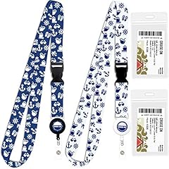 Cruise lanyard ship for sale  Delivered anywhere in UK