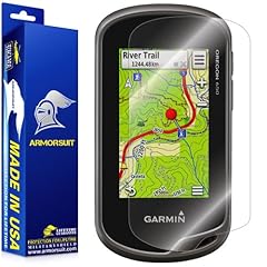 Armorsuit pack screen for sale  Delivered anywhere in USA 
